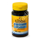 COLAGENO MARINO HIDROLIZ.+MAG 1200 MG 90COMP - NATURE ESSENTIAL