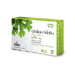 GINKGO BILOBA 6000MG 30CAP - NATURE ESSENTIAL