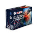 GLUCOSAMINA + CONDROITINA + MSM 1000MG 60COMP - NATURE ESSENTIAL