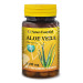 ALOE VERA CON SEN 2000MG 60COMP - NATURE ESSENTIAL