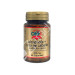 ALCACHOFA + COLA (EXTRACTO SECO) 300MG 60CAP - OBIRE