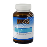 DHEA TRIGO 25MG 60CAP