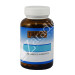 DHEA TRIGO 25MG 60CAP