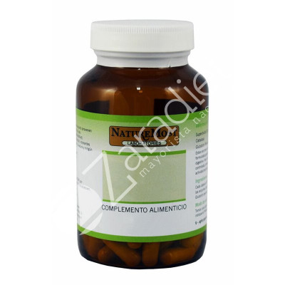 INDOSIN 150MG 60PER