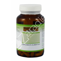 INDOSIN 150MG 60PER