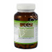 INDOSIN 150MG 60PER