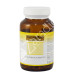 PRENATAL AIDE 60TAB
