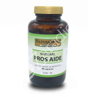 PROS AIDE 1000MG 90CAP