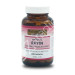 RUTIN 500MG 100TAB