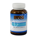 TAMACAL 90TAB