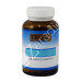 TRIPNOSIN  TRIGO 60CAP
