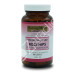 VITAMINA C ROSEHIP 1500MG 90CAP