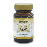 ALGAS KELP 250TAB