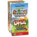 ANIMAL PARADE DHA NIÑOS MASTICABLE 90COMP