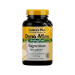 DYNOMINS MAGNESIO 250MG 90CAP
