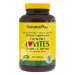 LOVITES 500MG 90CAP