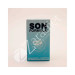 SON FORMULA 1000MG 120COMP