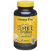 SUPER C COMPLEX+BIOFLAVO 60COMP