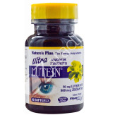 ULTRA LUTEIN 60PER