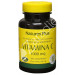 VITAMINA C 1000MG 60COMP
