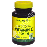 VITAMINA C 500MG 90COMP