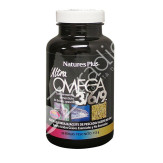 ULTRA OMEGA 3/6/9 1200MG 90PER