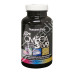 ULTRA OMEGA 3/6/9 1200MG 90PER