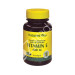 VITAMINA E 400U.I 60CAP