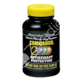 COMMANDO 2000 60COMP