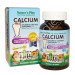 ANIMAL PARADE CALCIUM NIÑOS 90CAP