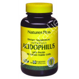 ACIDOPHILUS 90CAP