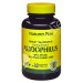ACIDOPHILUS 90CAP