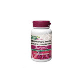 ARROZ DE LEVADURA ROJA (RYR) 30COMP