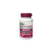 ARROZ DE LEVADURA ROJA (RYR) 30COMP