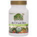 GARDEN LEVADURA ARROZ ROJO 600MG 60CAP