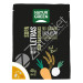 SOPA LETRAS CON VERDURAS BIO 40G - NATURGREEN