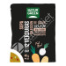 SOPA 12 VERDURAS SELECCION BIO 40G - NATURGREEN