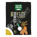 SOPA FIDEOS AL CURRY BIO 40G - NATURGREEN