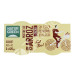 POSTRE ARROZ CACAO BIO 2X125G - NATURGREEN