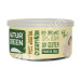 PATE CHAMPIÑON BIO 125G - NATURGREEN