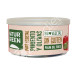 PATE PIMIENTO OLIVAS BIO 125G - NATURGREEN
