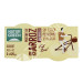 POSTRE ARROZ CARAMELO BIO 2X125G - NATURGREEN