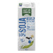 BEBIDA SOJA NATURE BIO 1L - NATURGREEN