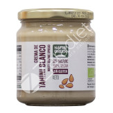 TAHIN PURE SESAMO BIO 300G - NATURGREEN