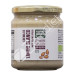TAHIN PURE SESAMO BIO 300G - NATURGREEN