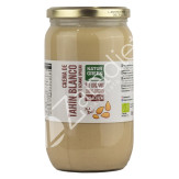 TAHIN PURE SESAMO BIO 800G - NATURGREEN