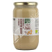 TAHIN PURE SESAMO BIO 800G - NATURGREEN