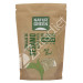 SESAMO TOSTADO BIO 225G - NATURGREEN