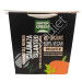 CREMA CALABAZA CILANTRO 310 GR - NATURGREEN