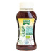 SIROPE AGAVE CRUDO BIO 500ML - NATURGREEN
